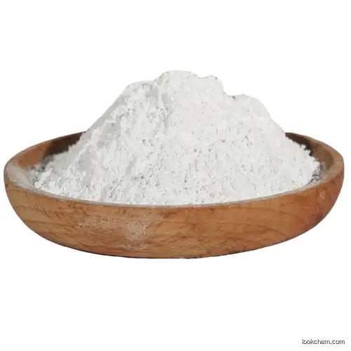 Pharmaceutical Raw Powder CAS: 50-24-8 Prednisolone