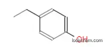 Ethylphenol