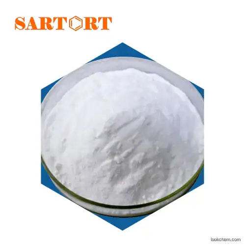 Manufacturer Guanidine carbonate in stock