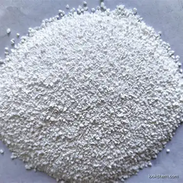High quality Sodium dichloroisocyanurate CAS NO.2893-78-9