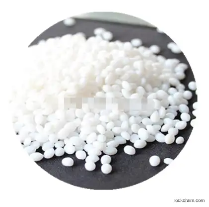 Hot sale! 100% biodegradable PBS resin / Polybutylene succinate granules / PBS pellets