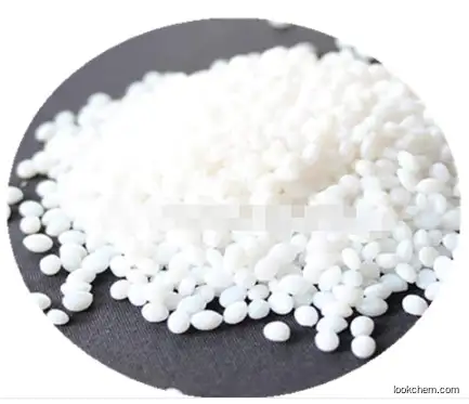 Hot sale! 100% biodegradable PBS resin / Polybutylene succinate granules / PBS pellets