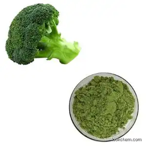 30% Glucoraphanin /Bulk Sulforaphane Glucosinolate