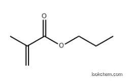 N-PROPYL METHACRYLATE