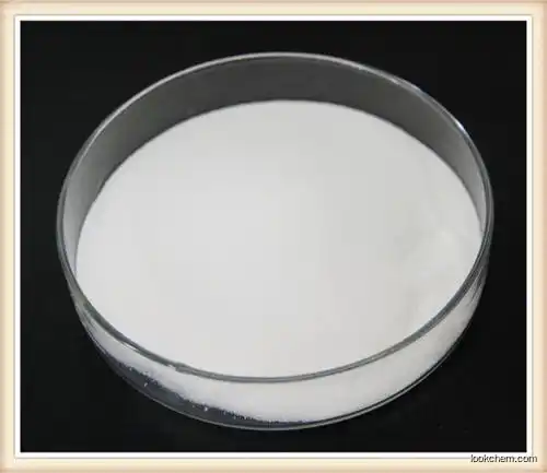N-(5-(2-Bromoacetamido)pentyl)acrylamide