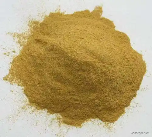 FActory Supply pure apigenin 98% with best price apigenin powder
