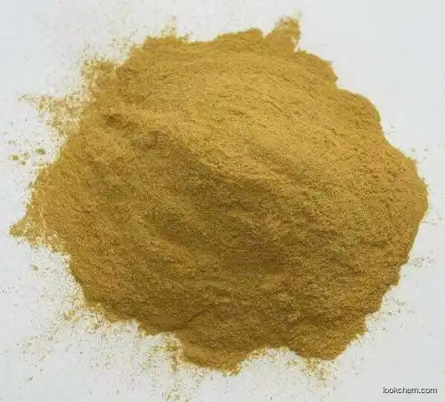 Improve Sleeping porudct Chamomile Powder Apigenin 10% 20% 98%