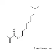 ISO-DECYL METHACRYLATE