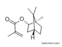 Isobornyl methacrylate