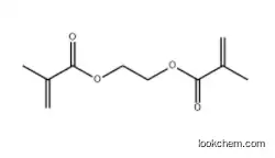 Ethylene dimethacrylate