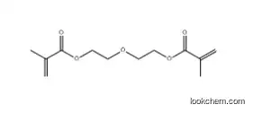 Diethylene glycol dimethacrylate