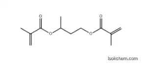 1,3-Butanediol dimethacrylate