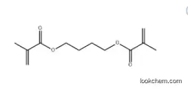 1,4-Butanediol dimethacrylate