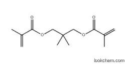Neopentanediol dimethacrylate