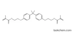 BISPHENOL A ETHOXYLATE DIMETHACRYLATE