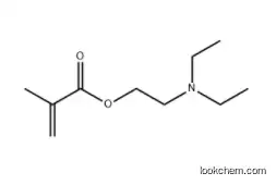 2-(Diethylamino)ethyl methacrylate