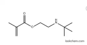 2-(TERT-BUTYLAMINO)ETHYL METHACRYLATE