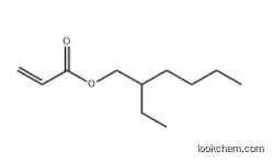 2-Ethylhexyl acrylate