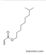 ISODECYL ACRYLATE