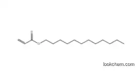 Dodecyl acrylate