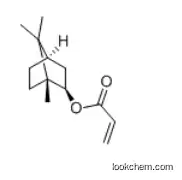 Isobornyl acrylate