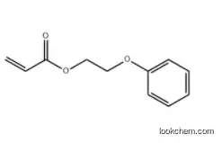 2-PHENOXYETHYL ACRYLATE