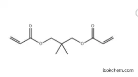 Neopentyl glycol diacrylate