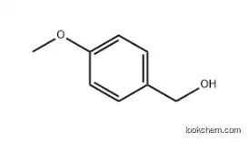 4-Methoxybenzyl alcohol