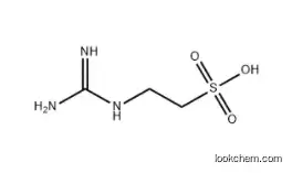 GUANIDINOETHYL SULFONATE