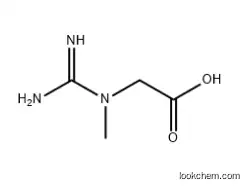 Creatine