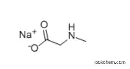 Sodium sarcosinate