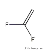 Polyvinylidene fluoride