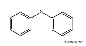 Diphenyl sulfide