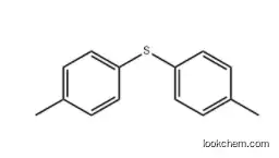 di-p-tolyl sulphide