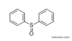 Phenyl sulfoxide
