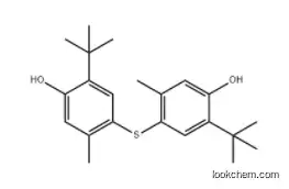 4,4'-Thiobis(6-tert-butyl-m-cresol)