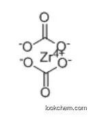 Zirconium dicarbonate