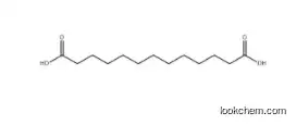 1,11-Undecanedicarboxylic acid