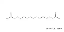 Pentadecanedioic acid