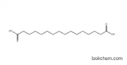 HEXADECANEDIOIC ACID