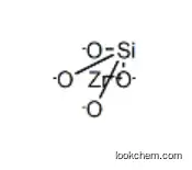 ZIRCONIUM SILICATE