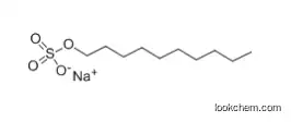 SODIUM DECYL SULFATE