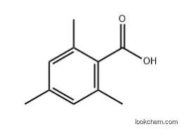 2,4,6-Trimethylbenzoic acid