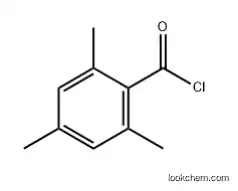 2,4,6-Trimethylbenzoyl chloride