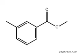 Methyl 3-methylbenzoate