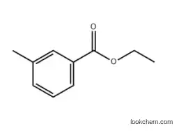 Ethyl 3-methylbenzoate