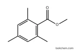 Methyl 2,4,6-trimethylbenzoate