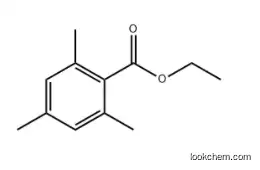 Ethyl 2,4,6-trimethylbenzoate