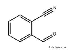 2-Cyanobenzaldehyde