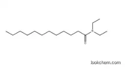N,N-Diethyldodecanamide